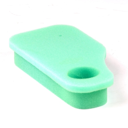 Briggs & Stratton Air Filter 270528S